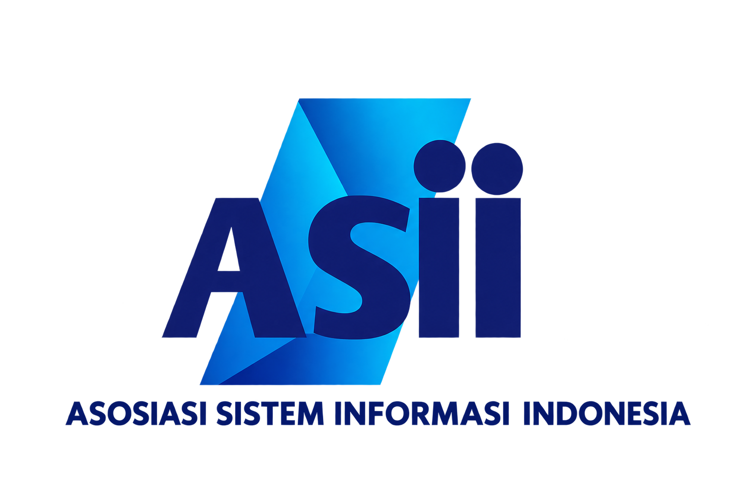 Asosiasi Sistem Informasi Indonesia (ASII)