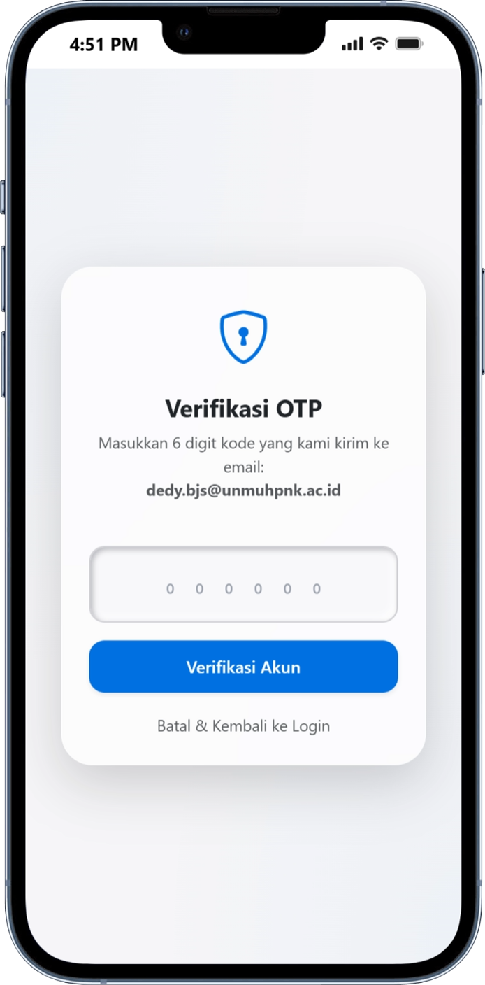 Tampilan e-Skripsi nomor 3